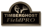 Timberghost Fieldpro