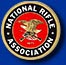 National Rifle Association